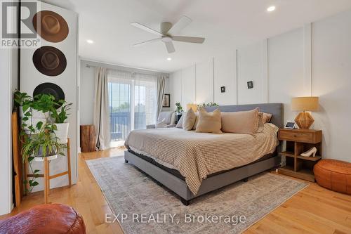 215 Columbus Avenue, Ottawa, ON 