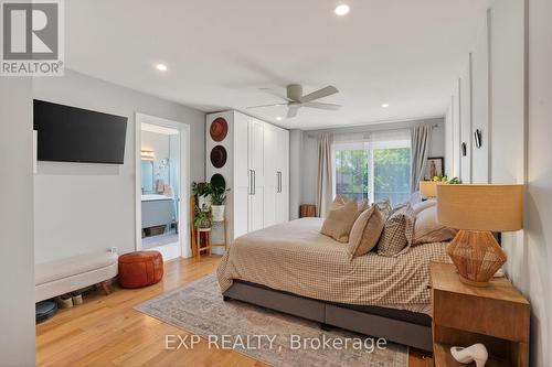 215 Columbus Avenue, Ottawa, ON 