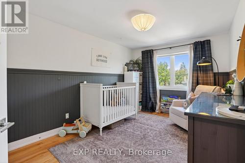 215 Columbus Avenue, Ottawa, ON 