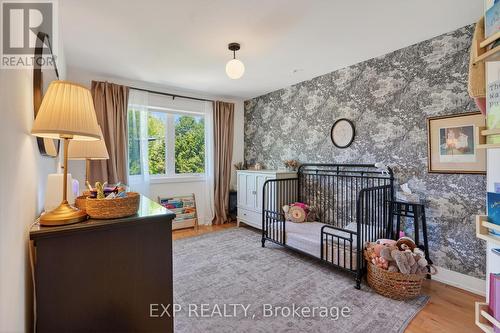 215 Columbus Avenue, Ottawa, ON 
