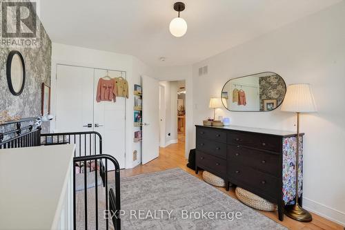 215 Columbus Avenue, Ottawa, ON 