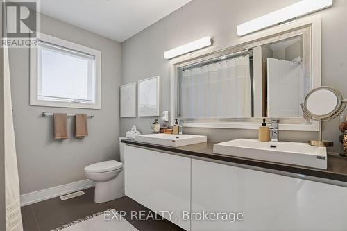 215 Columbus Avenue, Ottawa, ON 