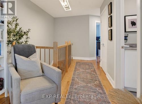 215 Columbus Avenue, Ottawa, ON 