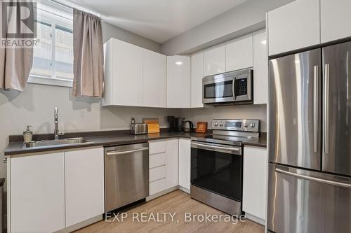 215 Columbus Avenue, Ottawa, ON 