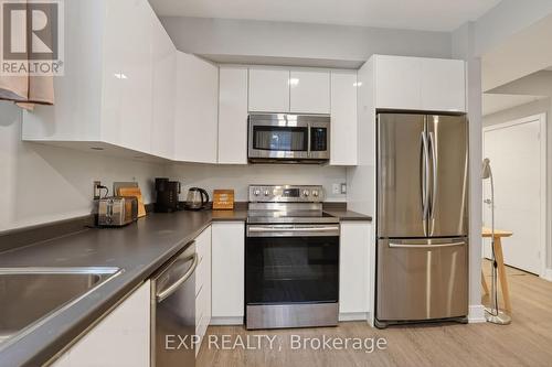 215 Columbus Avenue, Ottawa, ON 