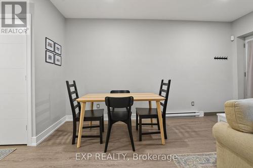 215 Columbus Avenue, Ottawa, ON 