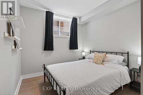 215 Columbus Avenue, Ottawa, ON 