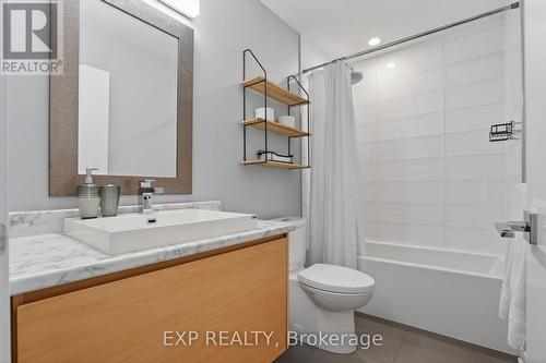 215 Columbus Avenue, Ottawa, ON 