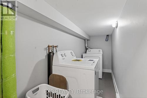 215 Columbus Avenue, Ottawa, ON 