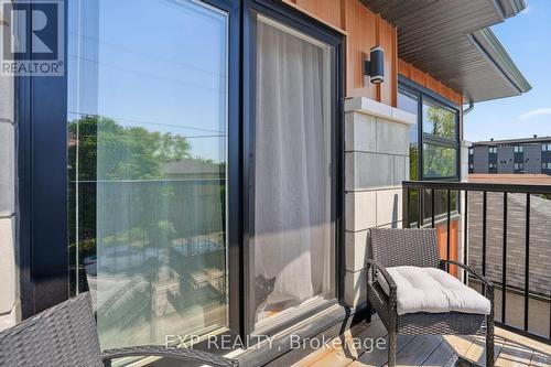 215 Columbus Avenue, Ottawa, ON 