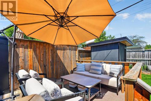 215 Columbus Avenue, Ottawa, ON 