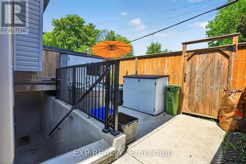215 Columbus Avenue, Ottawa, ON 