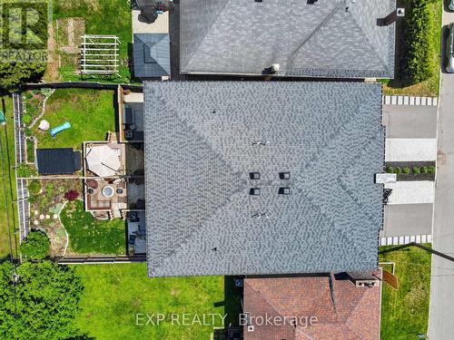 215 Columbus Avenue, Ottawa, ON 