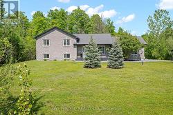 42 STONEWALK DRIVE  North Grenville, ON K0G 1J0