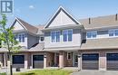 737 Maverick Crescent, Ottawa, ON 