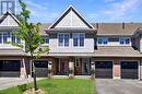 737 Maverick Crescent, Ottawa, ON 