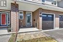 737 Maverick Crescent, Ottawa, ON 