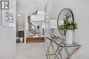 737 Maverick Crescent, Ottawa, ON 