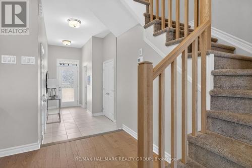 737 Maverick Crescent, Ottawa, ON 