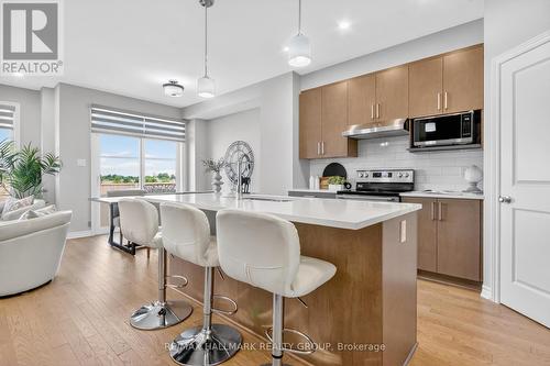737 Maverick Crescent, Ottawa, ON 