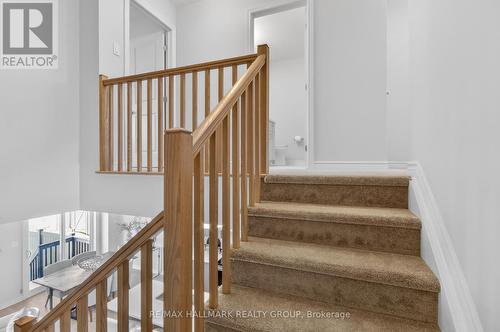 737 Maverick Crescent, Ottawa, ON 