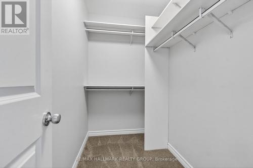 737 Maverick Crescent, Ottawa, ON 