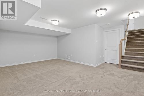 737 Maverick Crescent, Ottawa, ON 