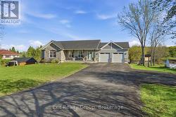 544 SHANNON ROAD  Tyendinaga (Tyendinaga Township), ON K0K 2V0