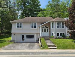 14 MCCAMON AVENUE Tweed (Tweed (Village)), ON K0K 3J0