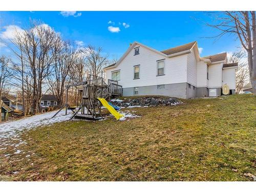8 Glenridge Crescent, St. John'S, NL 
