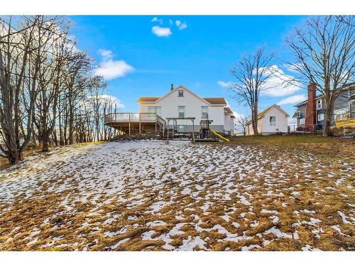 8 Glenridge Crescent, St. John'S, NL 