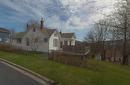 8 Glenridge Crescent, St. John'S, NL 