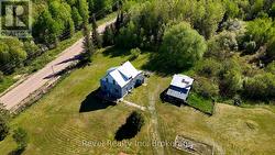 188 ADAMS ROAD Calvin, ON P0H 1V0