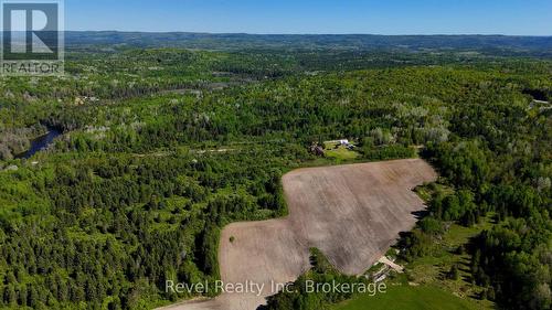 188 Adams Road, Calvin, ON 