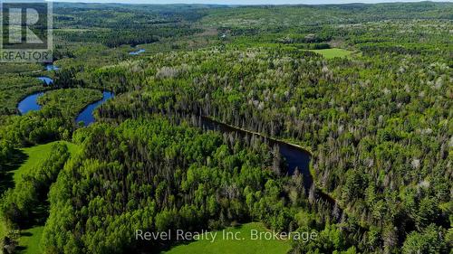 188 Adams Road, Calvin, ON 