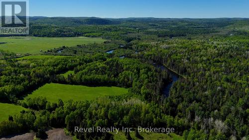 188 Adams Road, Calvin, ON 