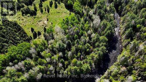 188 Adams Road, Calvin, ON 