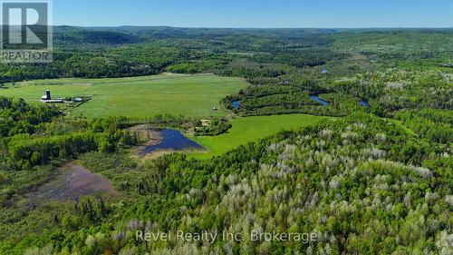 188 Adams Road, Calvin, ON 