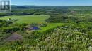 188 Adams Road, Calvin, ON 