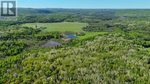 188 Adams Road, Calvin, ON 