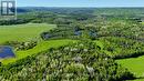 188 Adams Road, Calvin, ON 