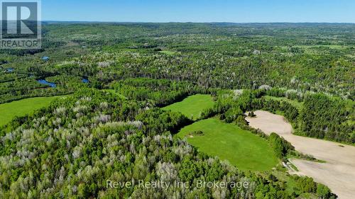 188 Adams Road, Calvin, ON 