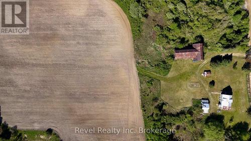 188 Adams Road, Calvin, ON 