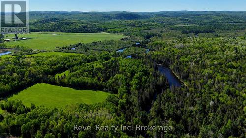 188 Adams Road, Calvin, ON 