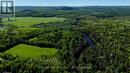 188 Adams Road, Calvin, ON 