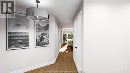 408 Blake Street, Lakeshore, ON - Indoor Photo Showing Other Room