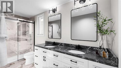 404 Blake Street, Lakeshore, ON 