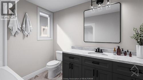 404 Blake Street, Lakeshore, ON 