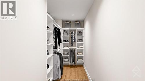 404 Blake Street, Lakeshore, ON 