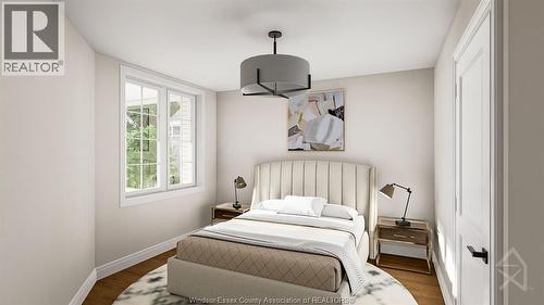 404 Blake Street, Lakeshore, ON 